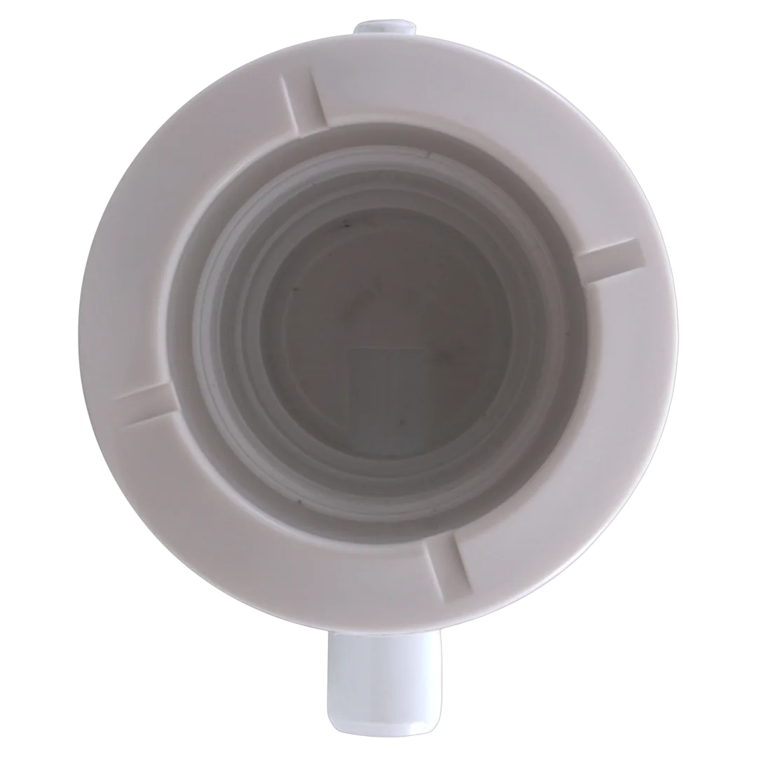 Waterway 210-5870 Poly Jet Body Assembly