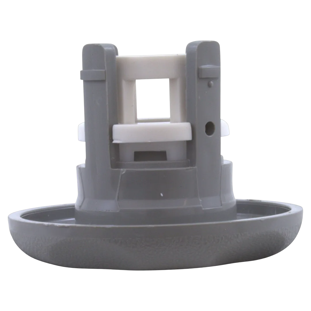 Waterway Mini Jet 212-1247 Adjustable Internal - Alt (3)