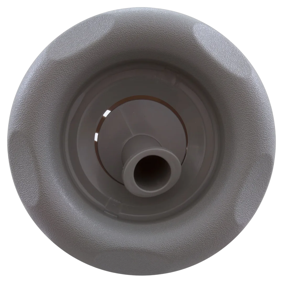Waterway Power Storm Jet 212-7607 Roto Scalloped Gray