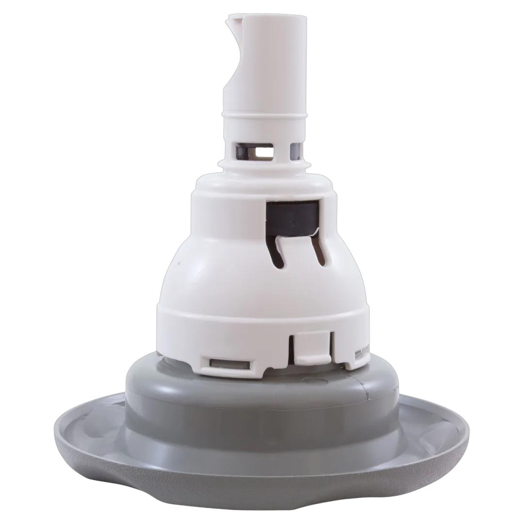 Waterway 212-7607 Power Storm Jet - Alt (5)