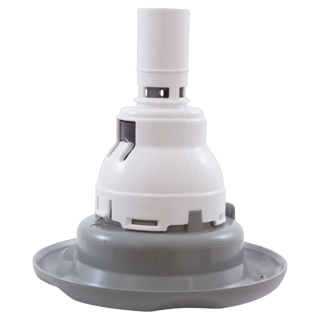 Waterway 212-7607 Power Storm Jet - Back