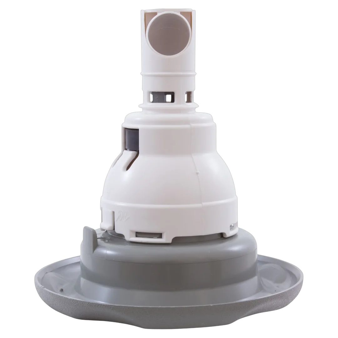Waterway 212-7607 Power Storm Jet - Front