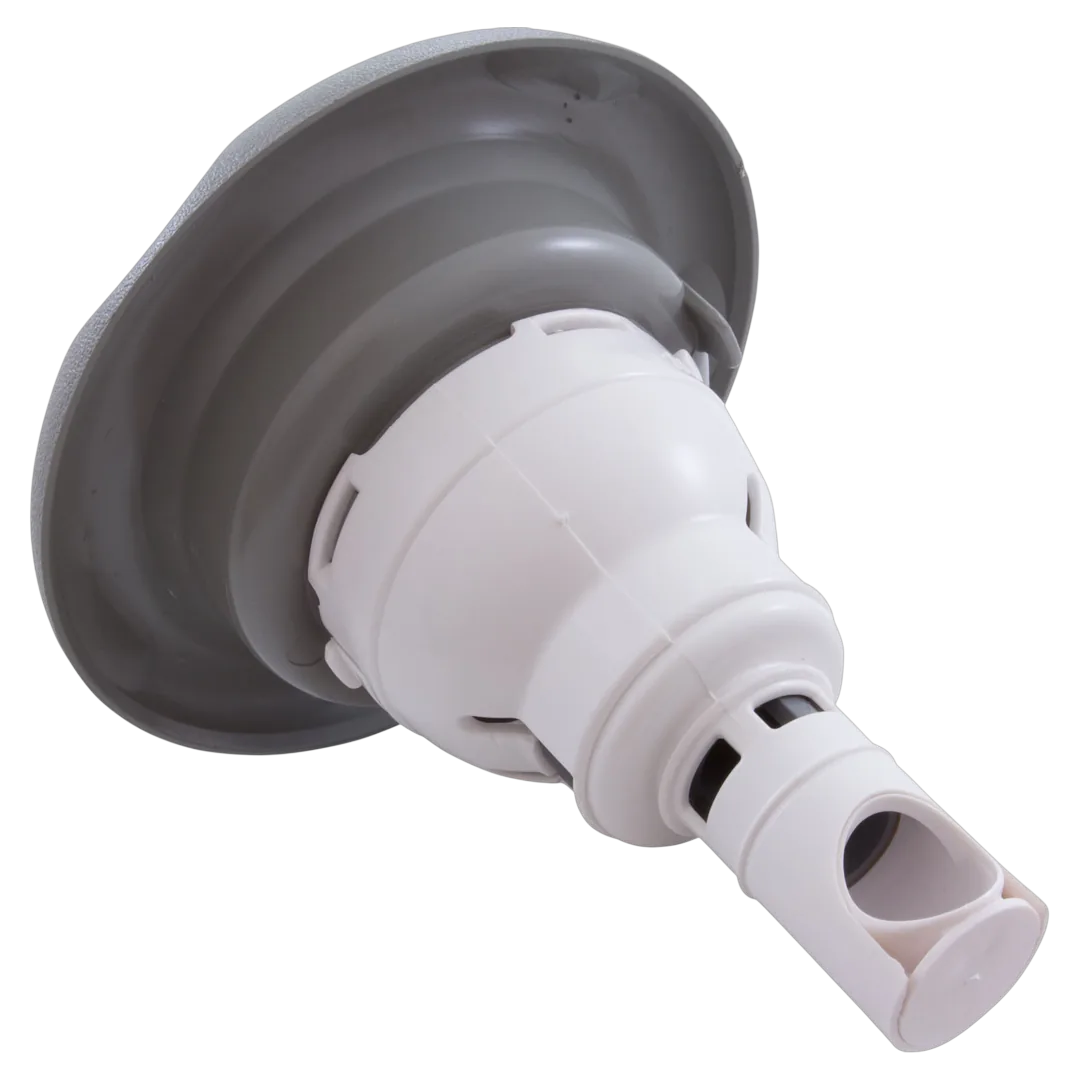 Waterway 212-7607 Power Storm Jet - Reverse