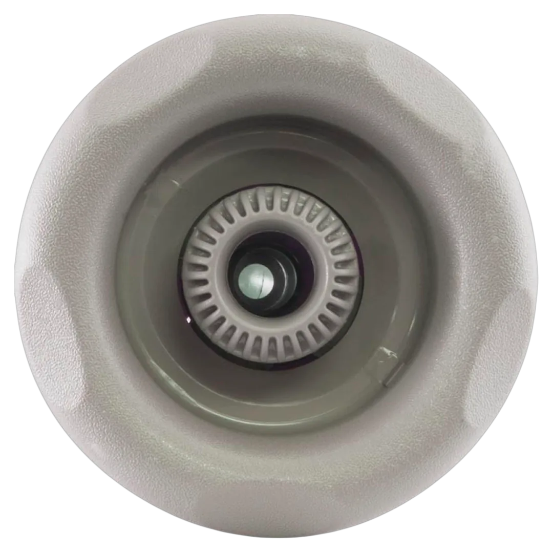 Waterway Power Storm Jet Internal Gray 5 Inch