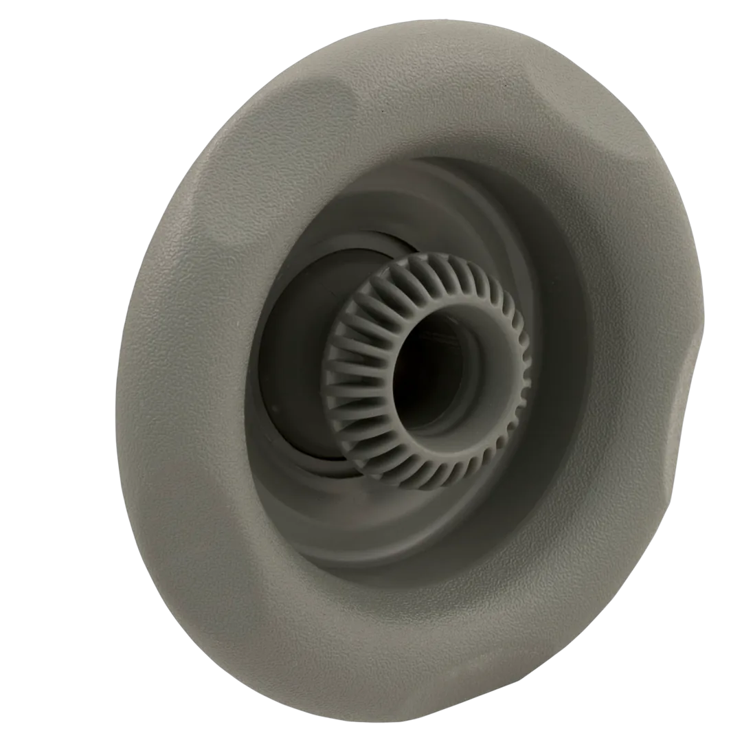 Waterway 212-7637 Power Storm Jet Internal - Alt (5)