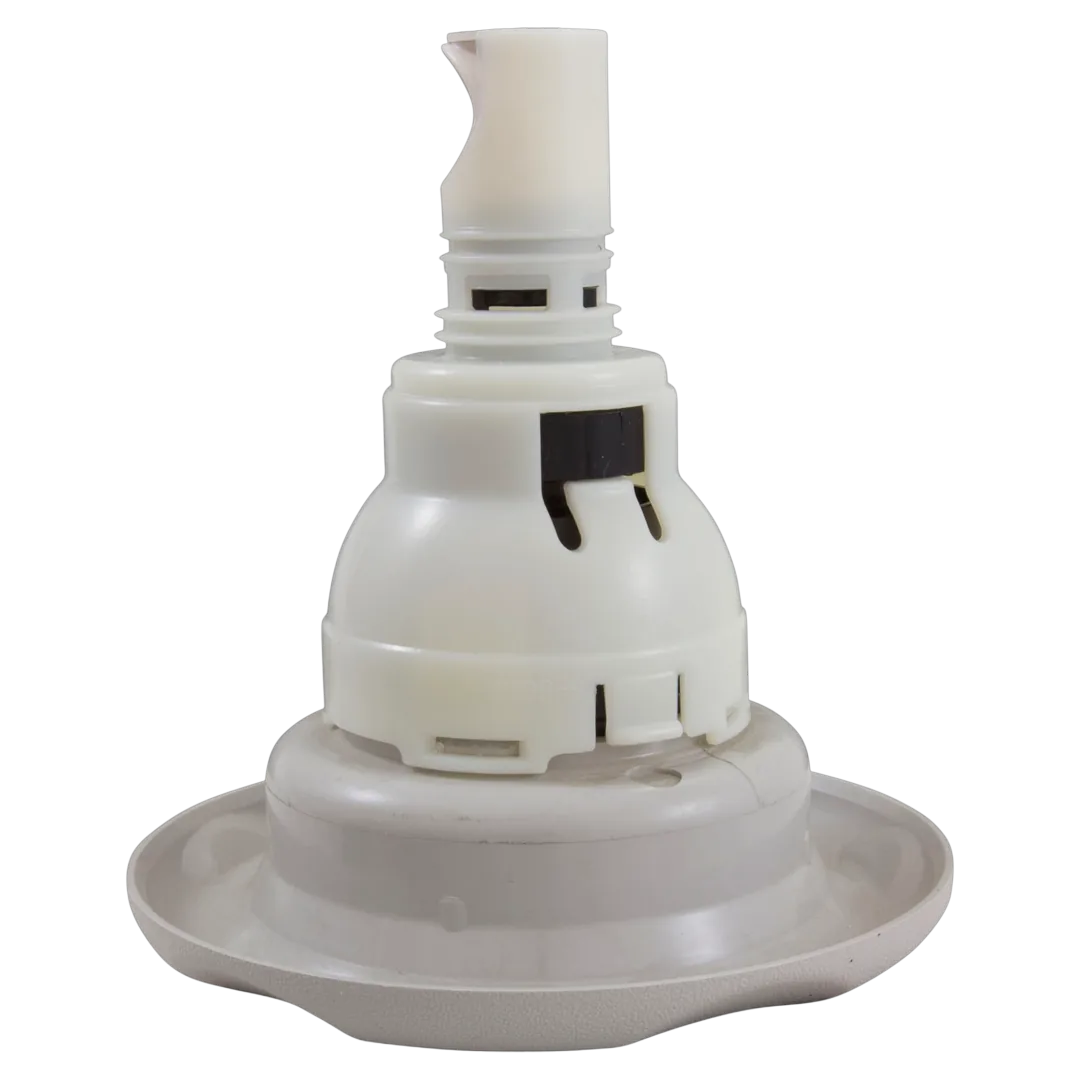 Waterway 212-7639-STS Power Storm Jet - Alt (5)