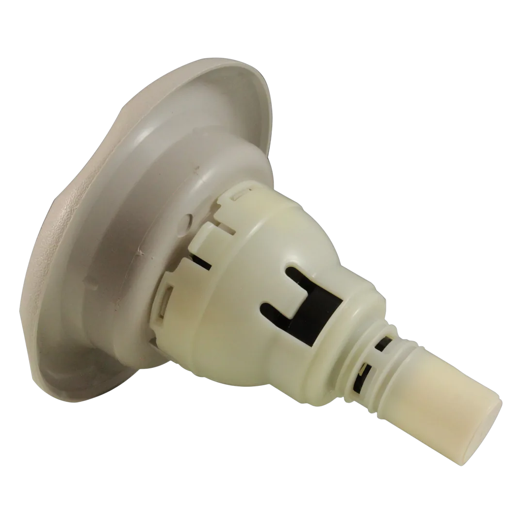 Waterway 212-7639-STS Power Storm Jet - Reverse