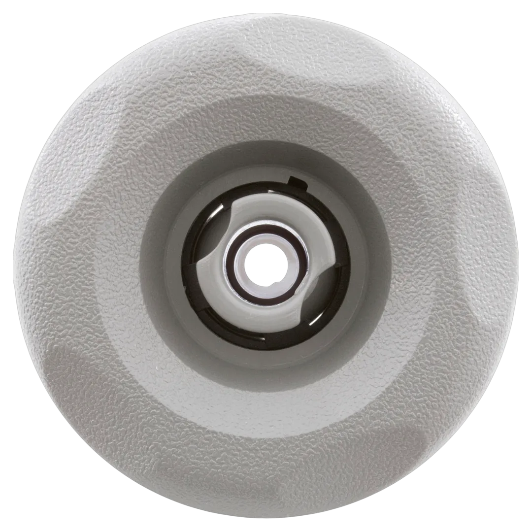 Waterway 212-7929-STS 3" Mini Storm Jet