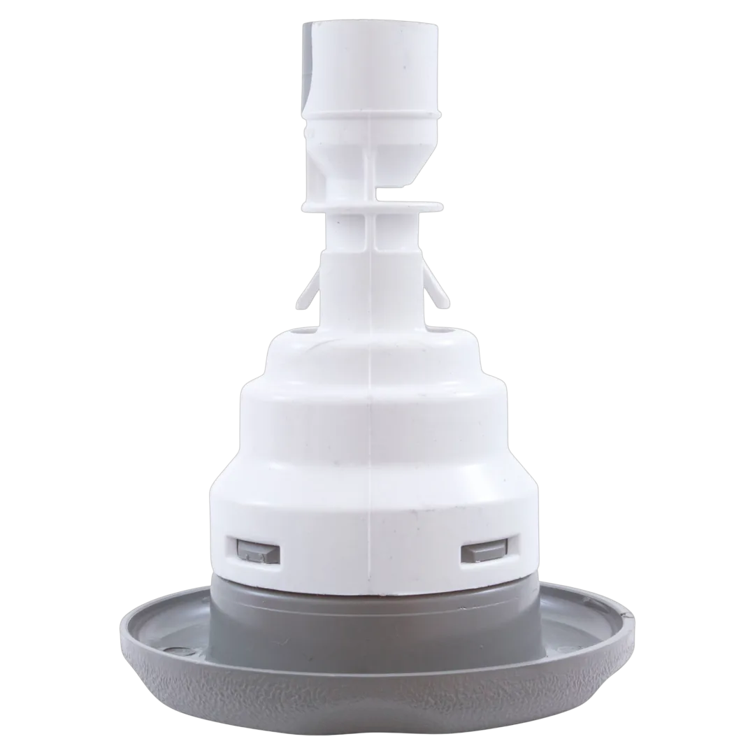 Waterway Poly Storm Roto Jet 212-8017G - Alt (5)