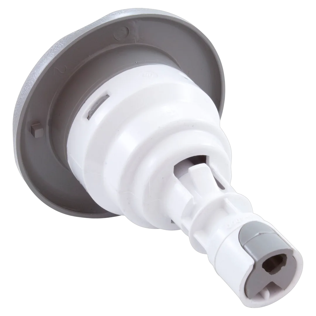 Waterway Poly Storm Roto Jet 212-8017G - Reverse