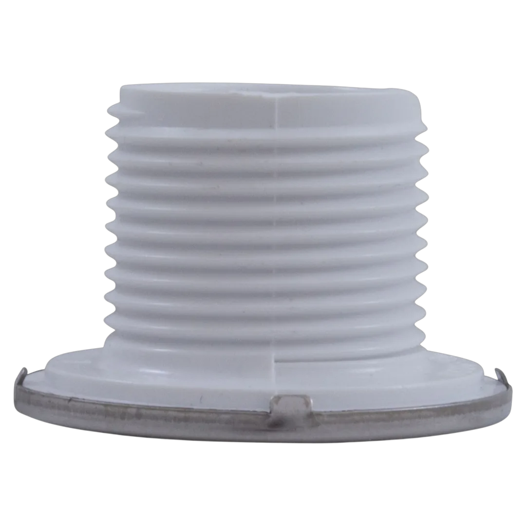 Waterway 212-9870 Ozone Cluster Jet Internal - Side