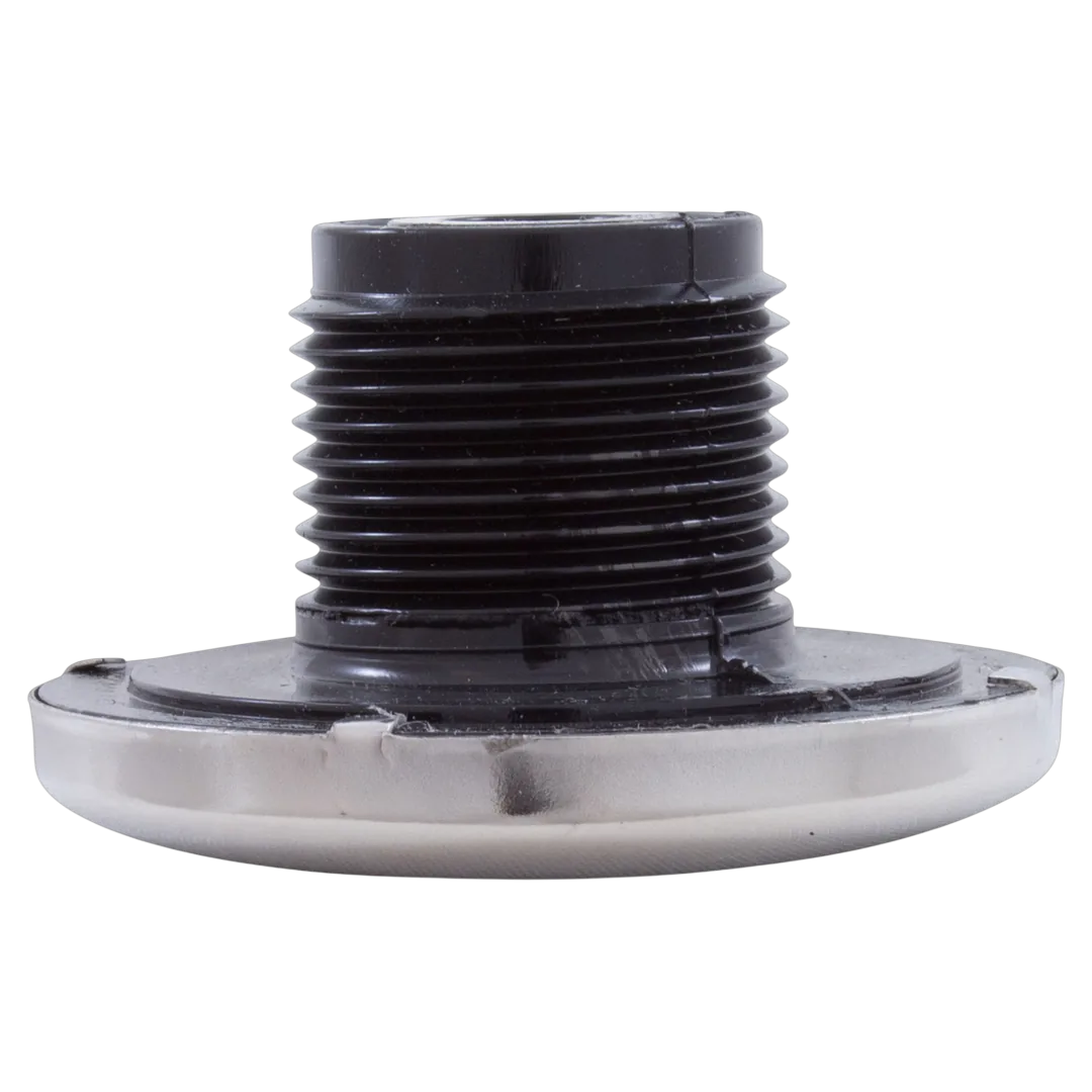 Waterway 212-9891S Ozone Cluster Jet - Alt (3)