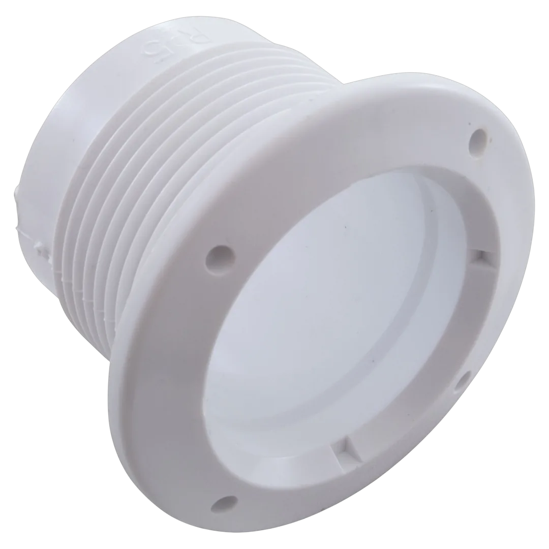 Waterway Mini Jet Wall Fitting 215-1050 - Alt (4)
