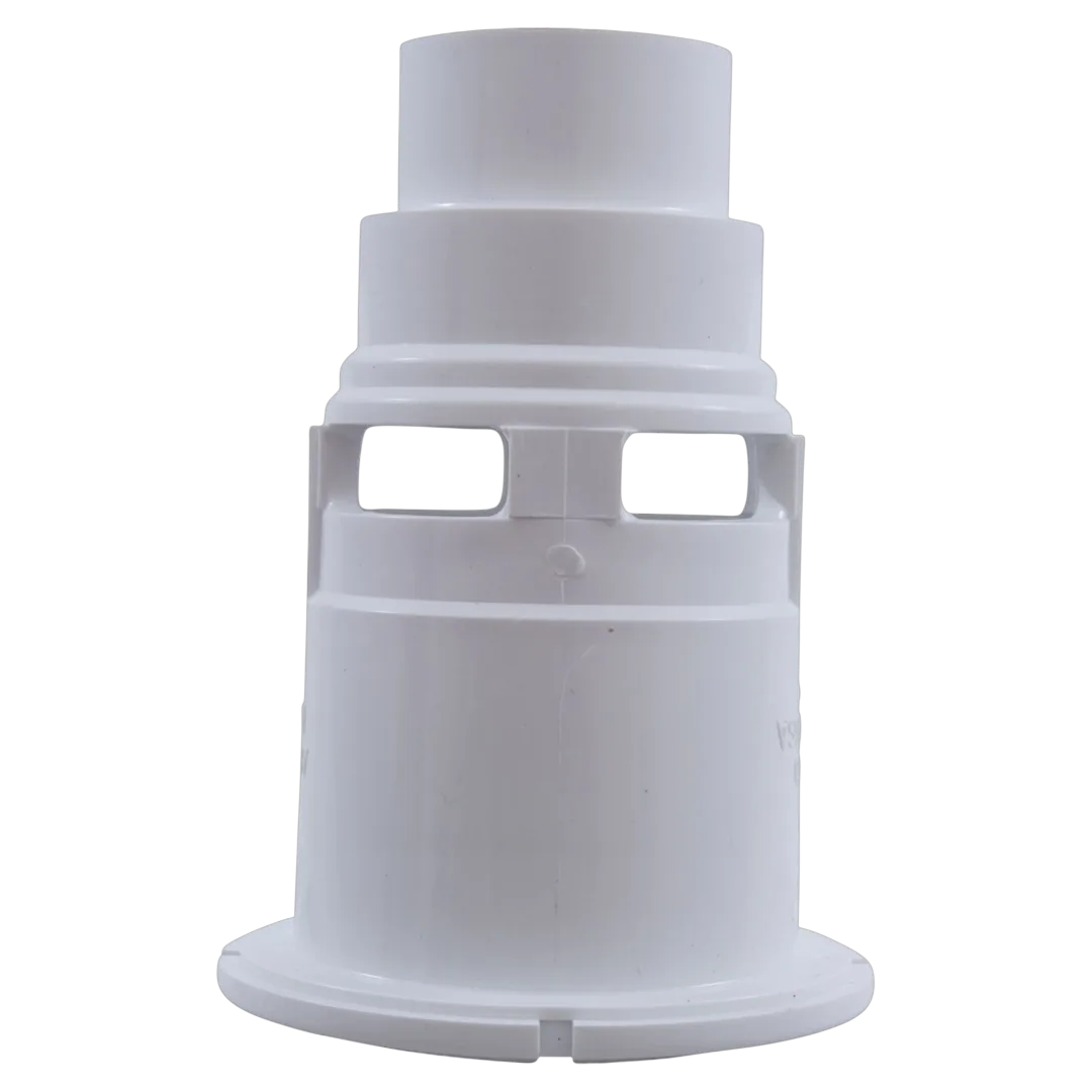 Waterway 215-1070 Poly Gunite Jet Wall Fitting - Alt (5)