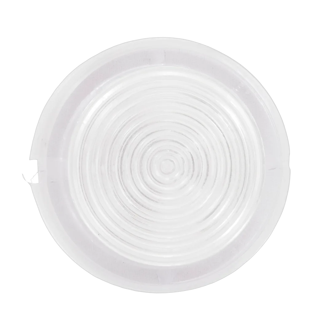 Waterway 215-4360 Front Access Light Lens - Front