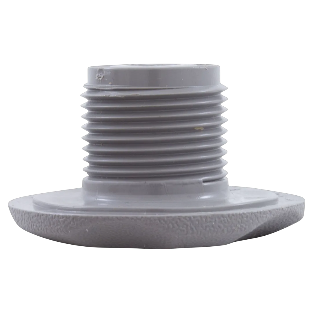 Waterway 215-9837 Ozone Cluster Jet - Alt (3)