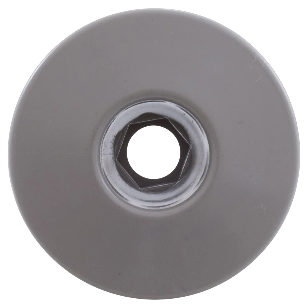 Waterway 215-9847 Ozone Cluster Spa Jet