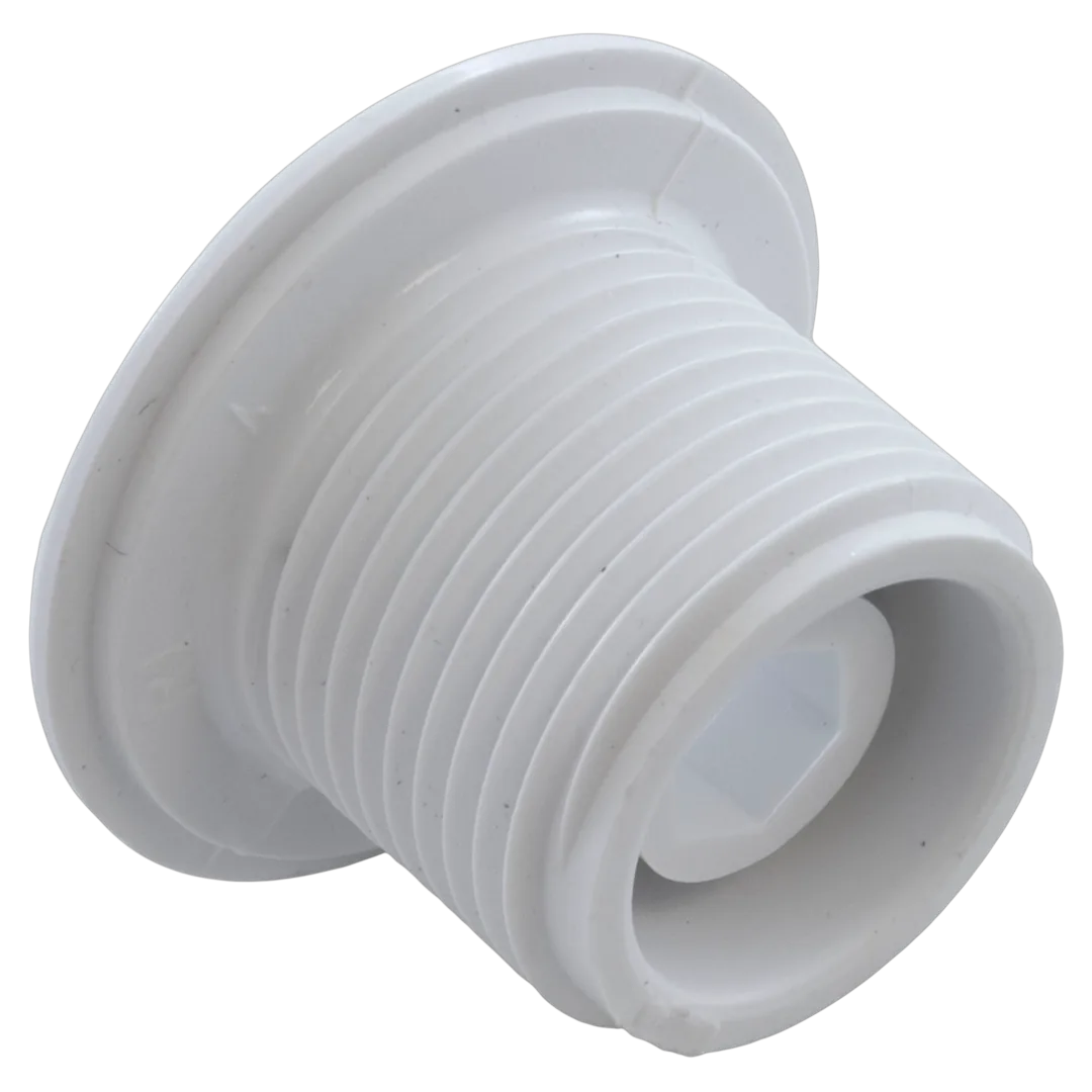 Waterway 215-9860 Ozone Cluster Jet Internal - Reverse