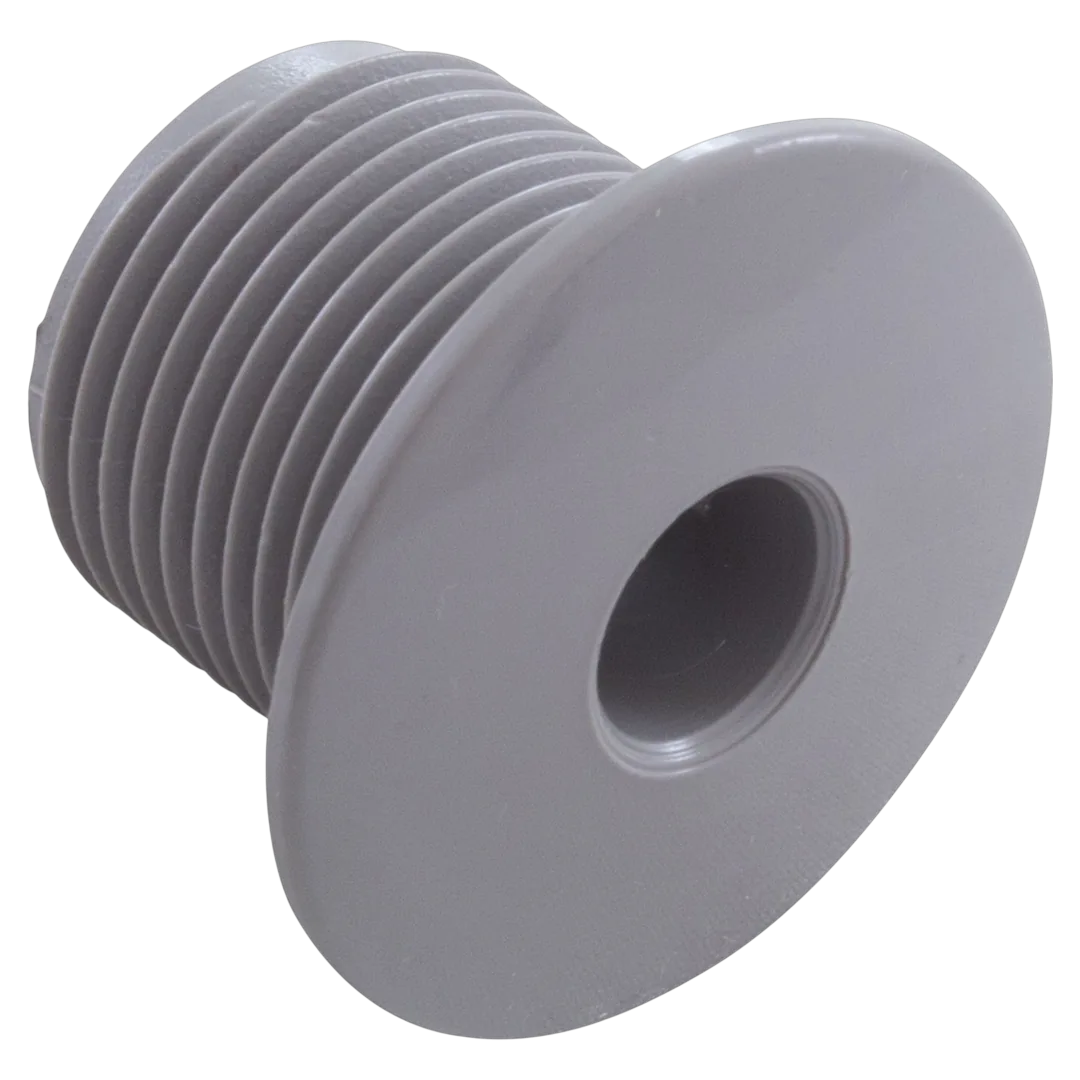 Waterway 215-9867 Ozone Cluster Jet Internal Gray - Alt (4)