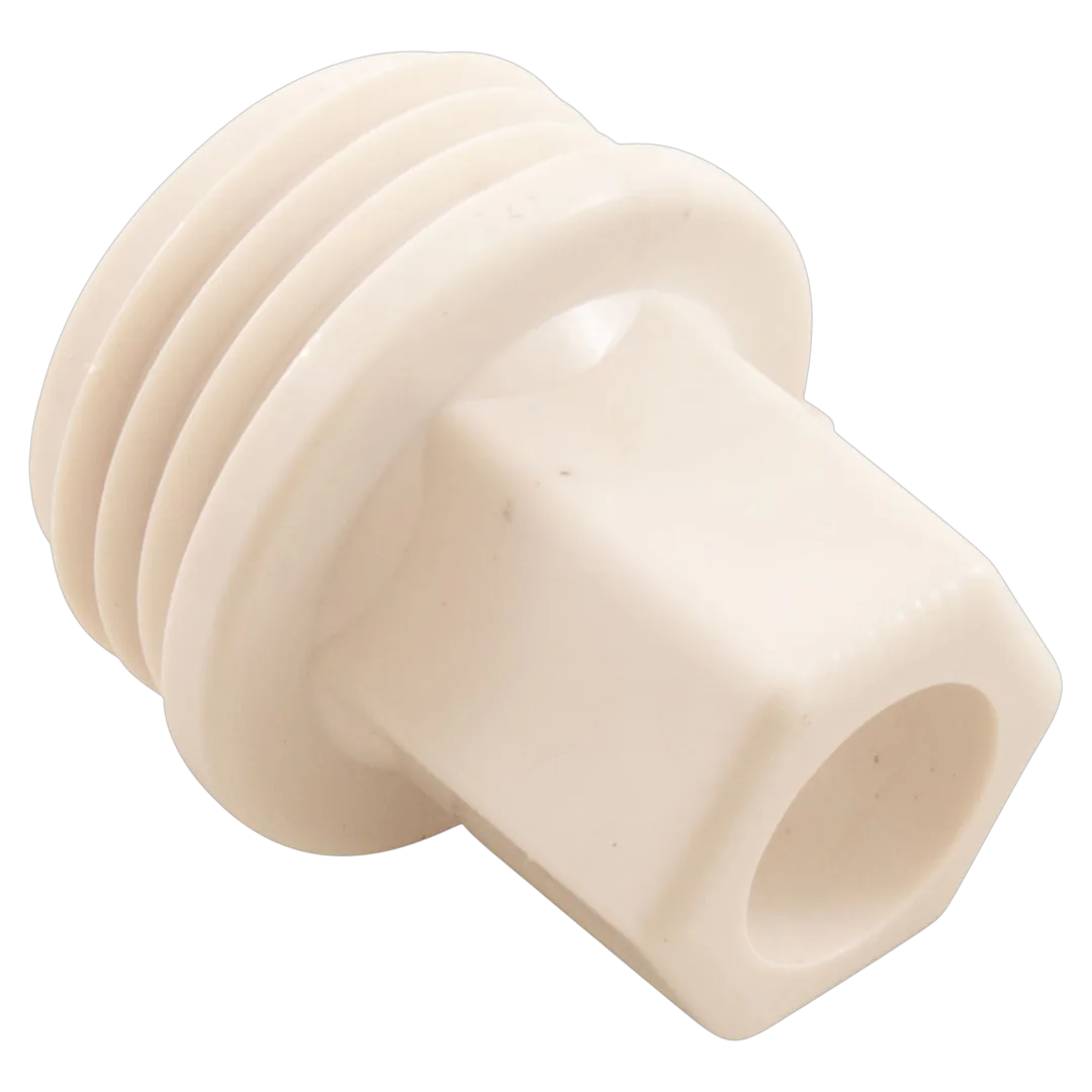 Waterway Venturi Tee Nozzle 217-3330 Gunite