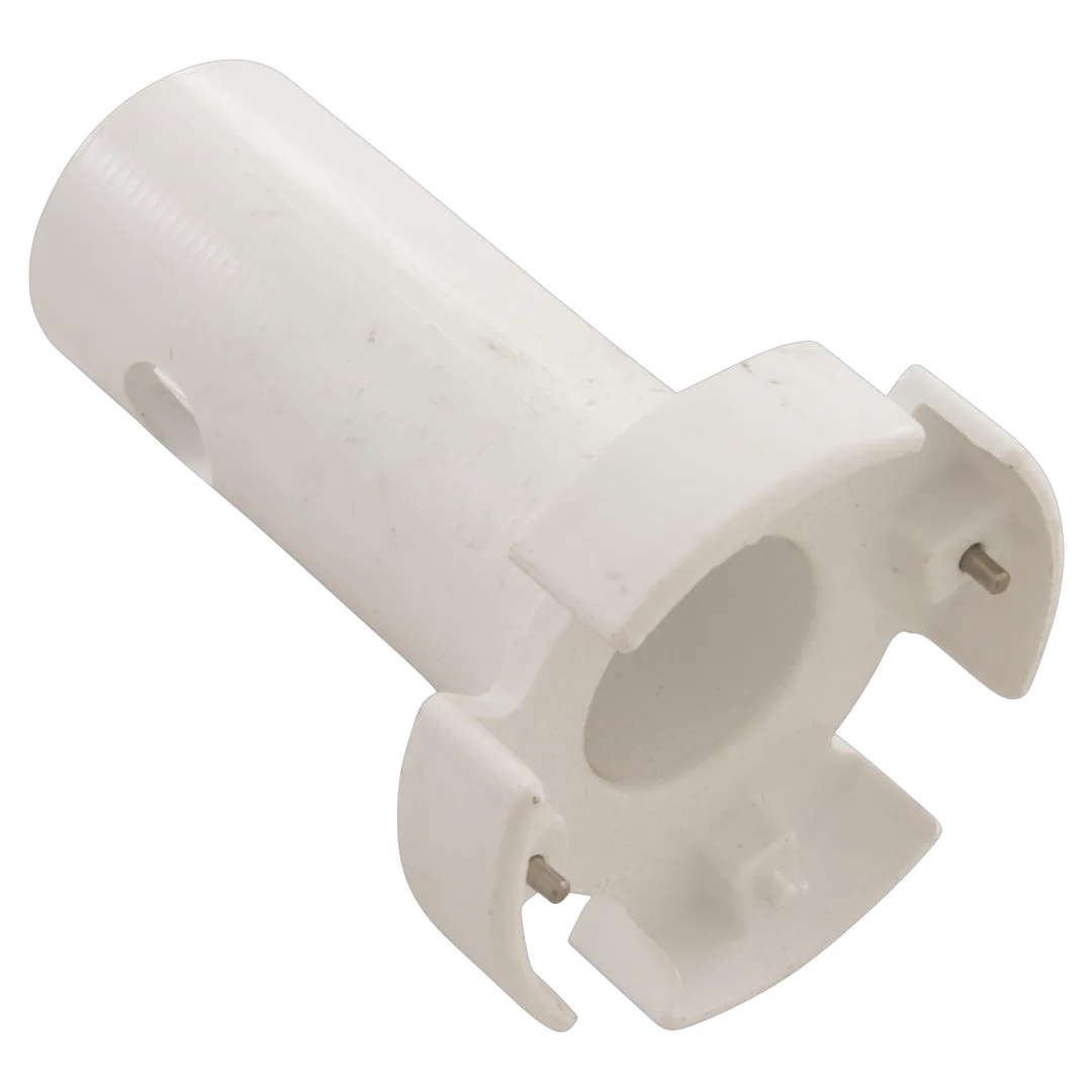 Waterway Mini Jet Wrench 218-1680 Hex Style