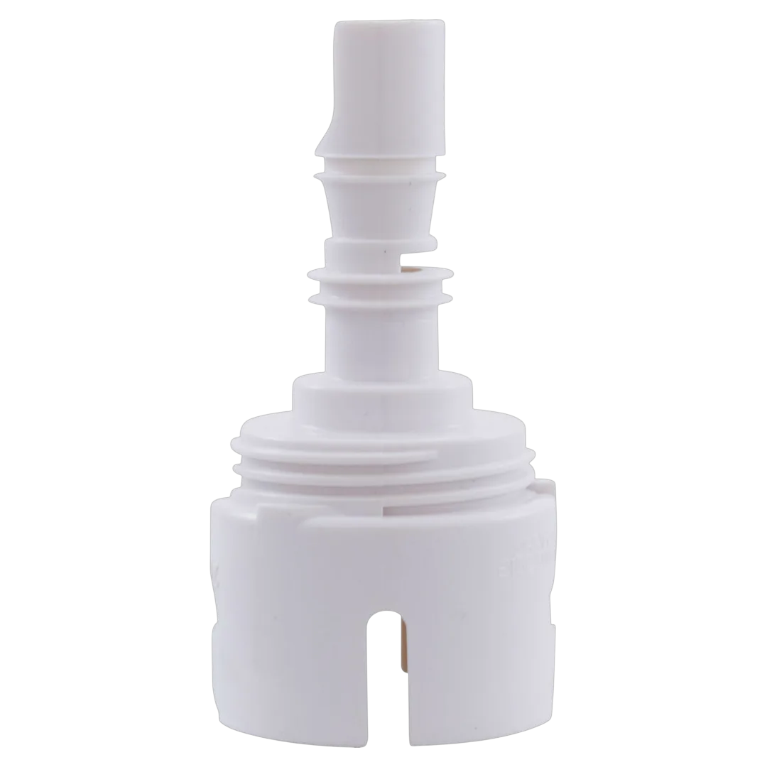 Waterway Mini Storm Jet Diffuser 218-6530 - Alt (5)