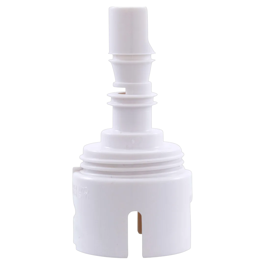 Waterway Mini Storm Jet Diffuser 218-6530 - Alt (6)