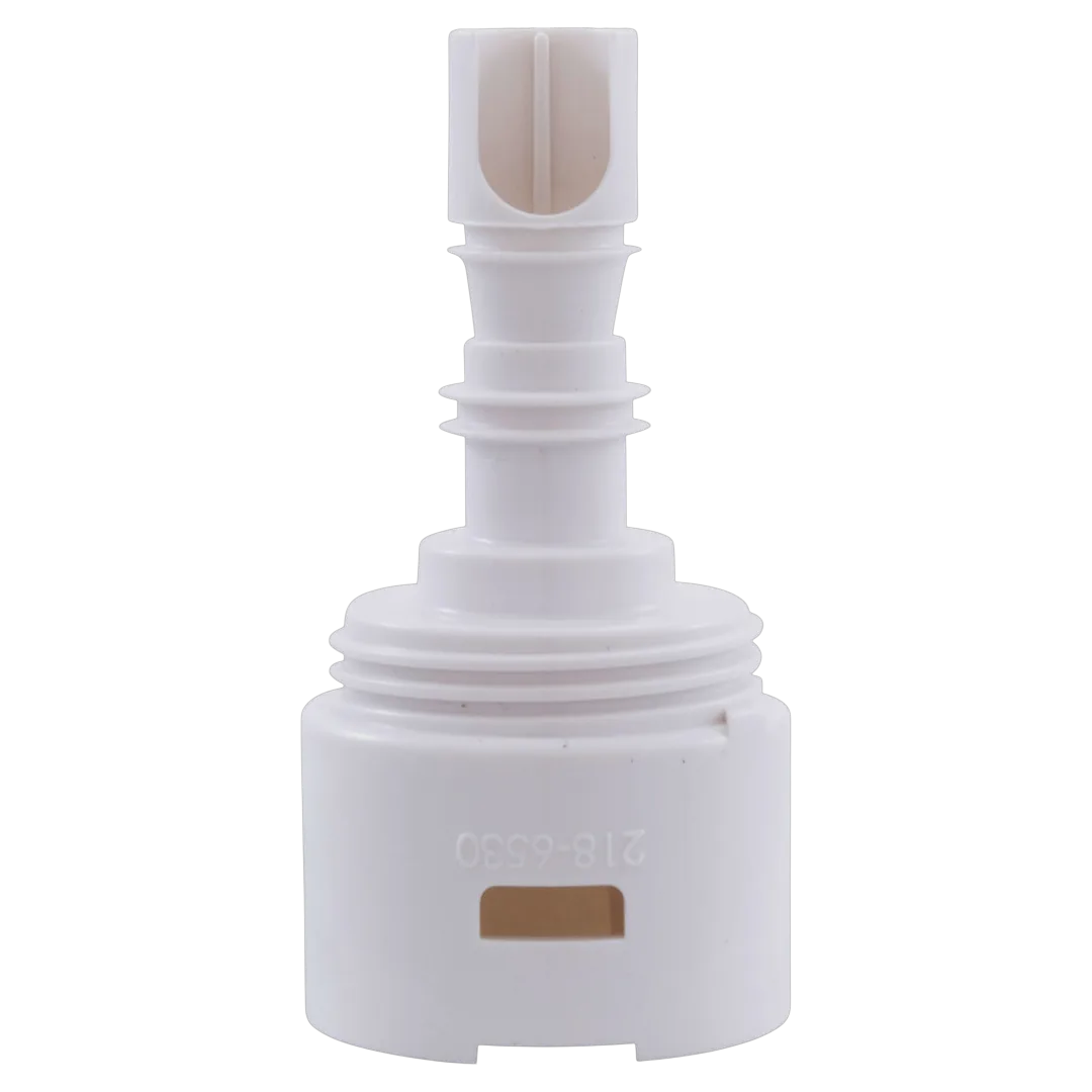 Waterway Mini Storm Jet Diffuser 218-6530 - Front