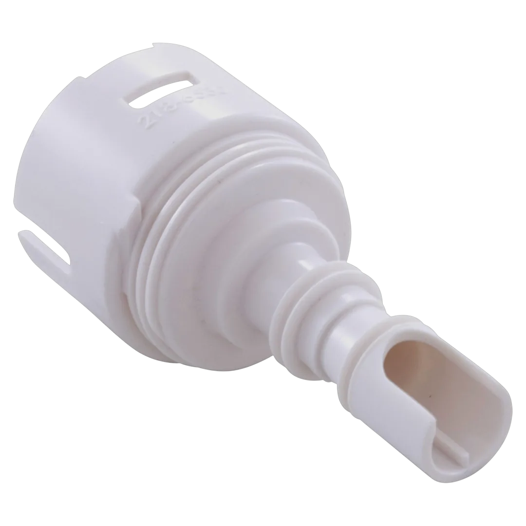 Waterway Mini Storm Jet Diffuser 218-6530 - Reverse