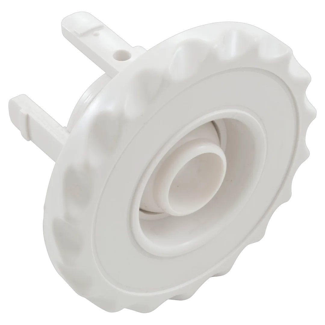 Waterway 224-1000G Gunite Adjustable Jet