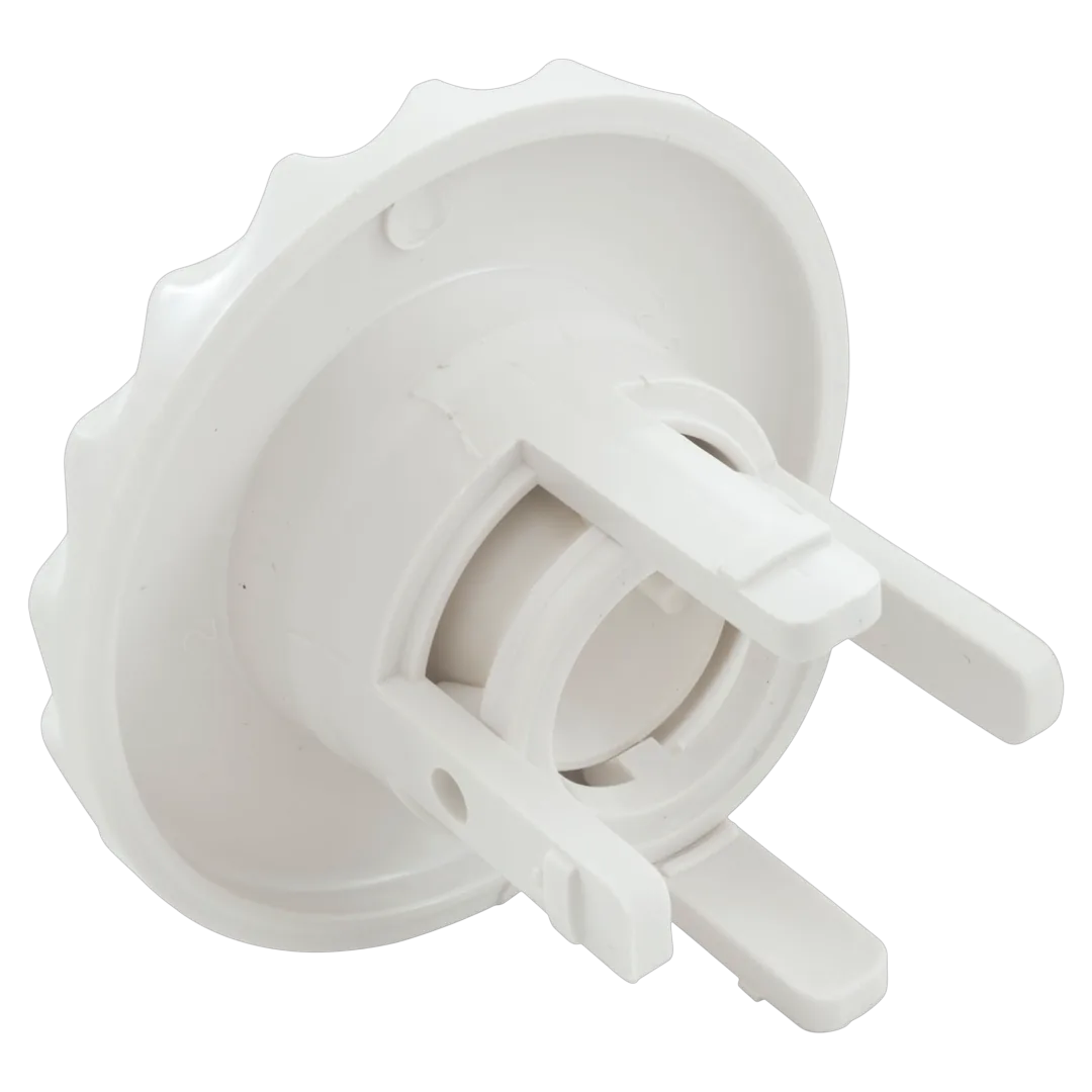 Waterway 224-1000G Mini Jet Eyeball Assembly - Reverse