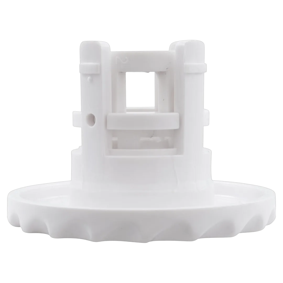 Waterway 224-1000 Mini Jet Adjustable Internal - Side