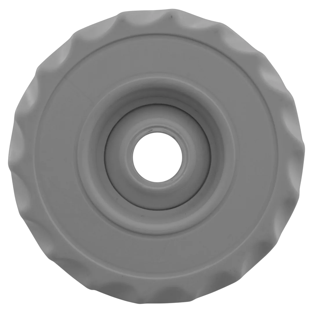 Gray Mini Jet Internal by Waterway