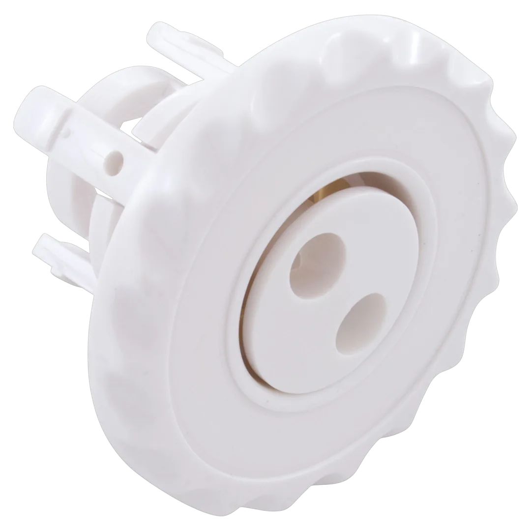 Waterway 224-1040 Mini Jet Pulsator Eyeball Assembly - Alt (6)