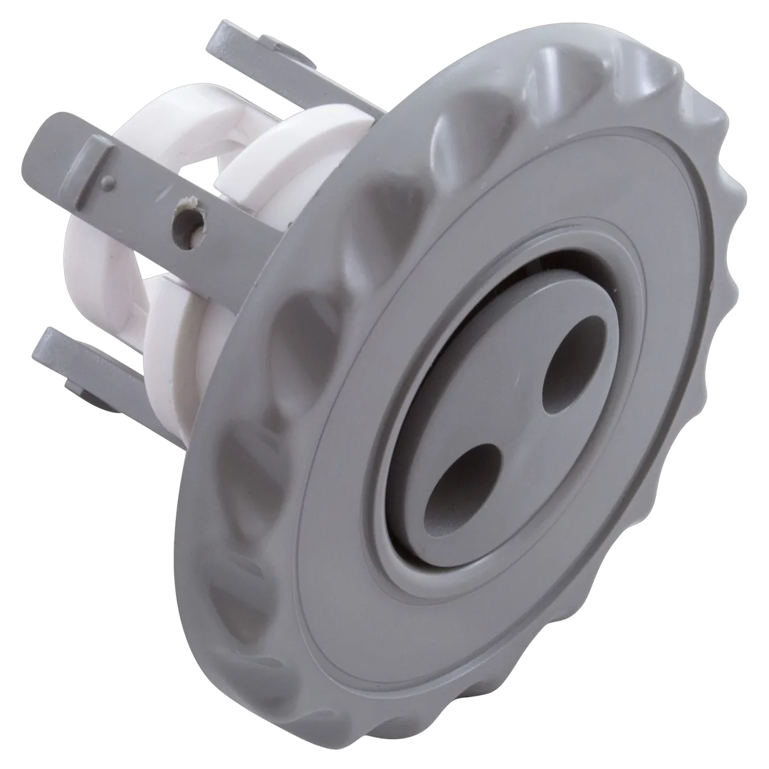 Waterway 224-1047 Mini Pulsator Jet Internal - Alt (6)