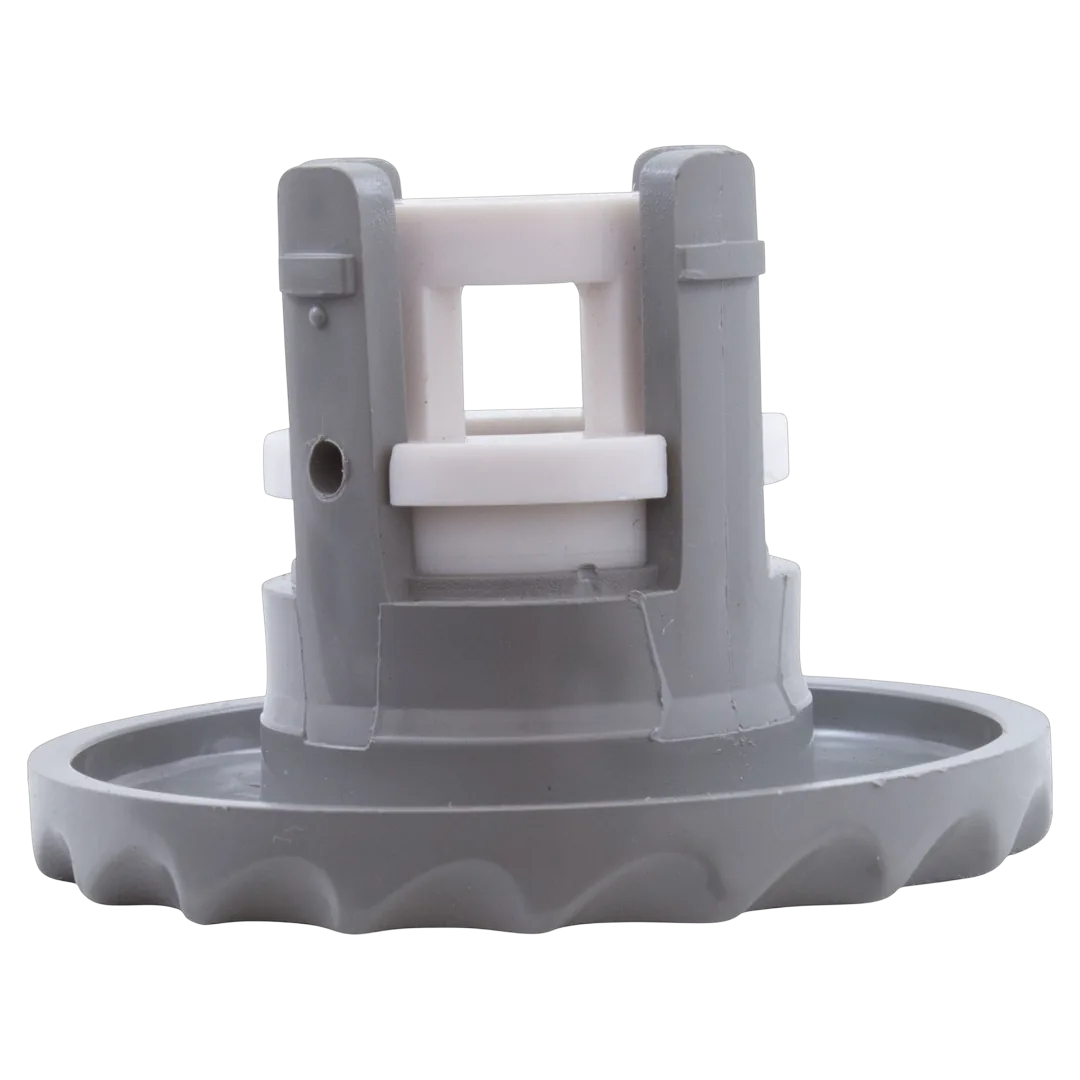 Waterway 224-1047 Mini Pulsator Jet Internal - Back