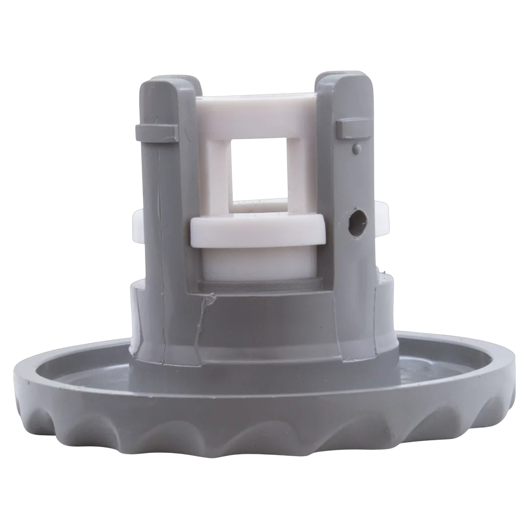 Waterway 224-1047 Mini Pulsator Jet Internal - Front