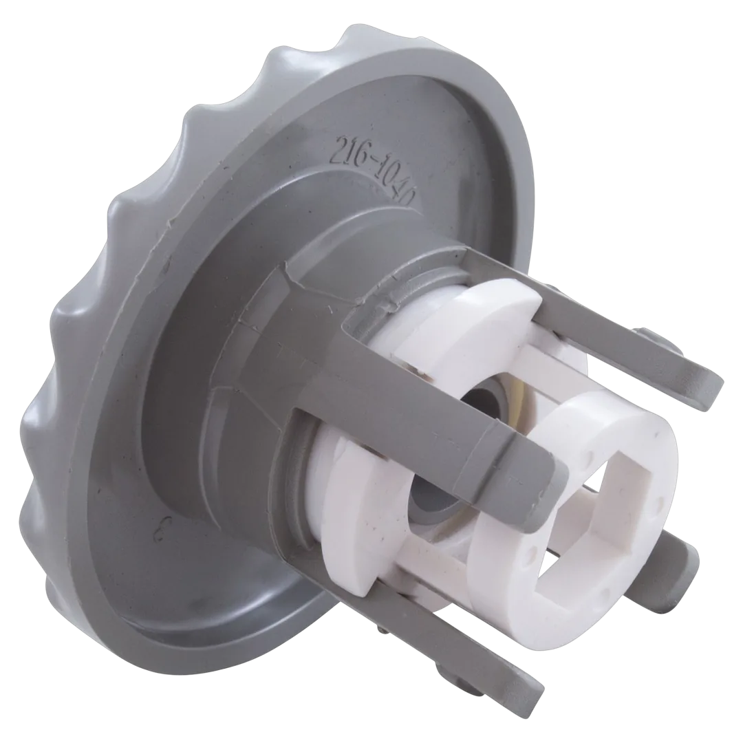 Waterway 224-1047 Mini Pulsator Jet Internal - Reverse