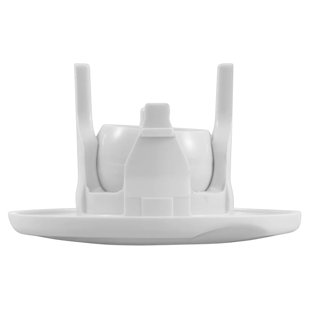 Waterway 250-CS Jet Internal White