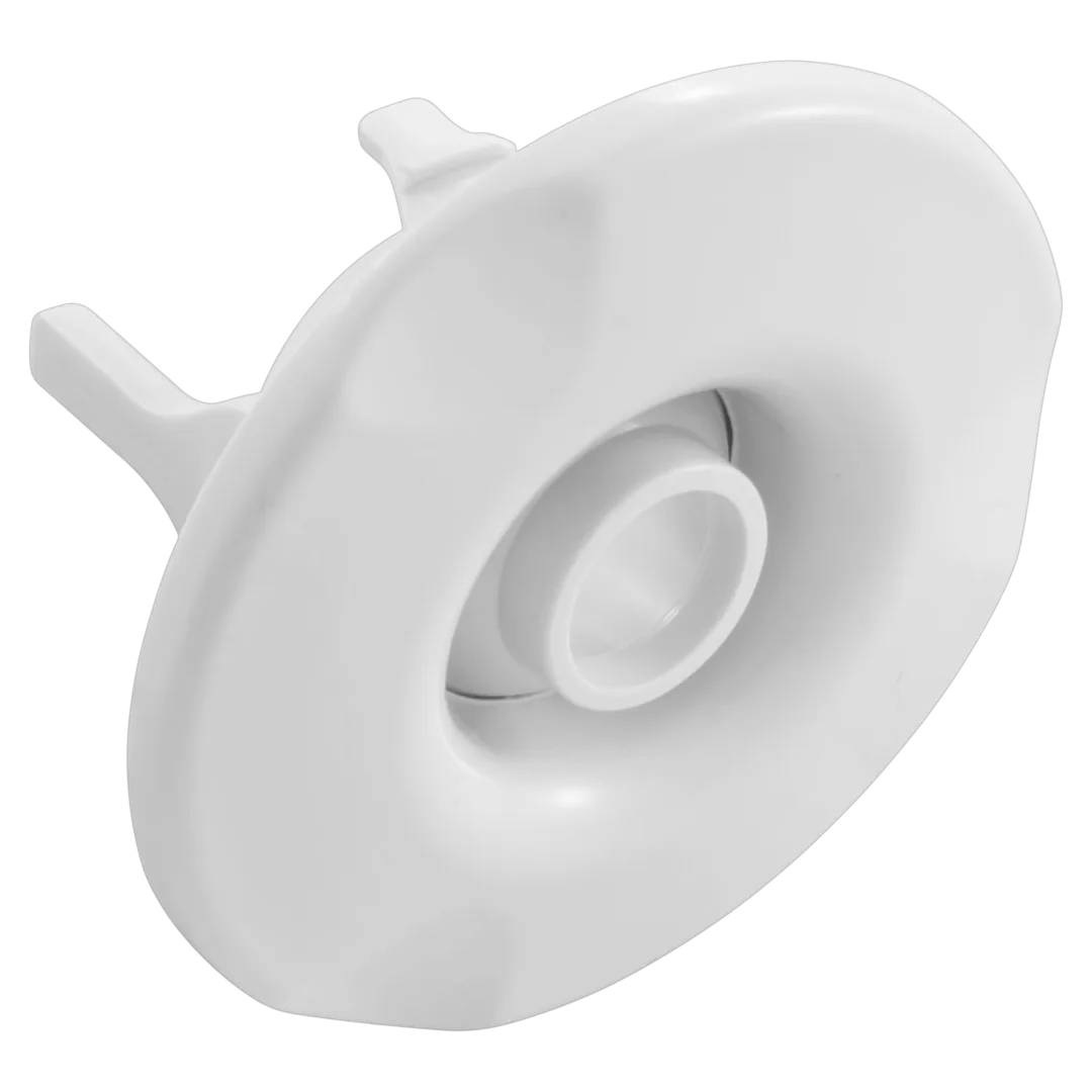 Waterway 250-CS Bath Series Jet Internal - Alt (6)