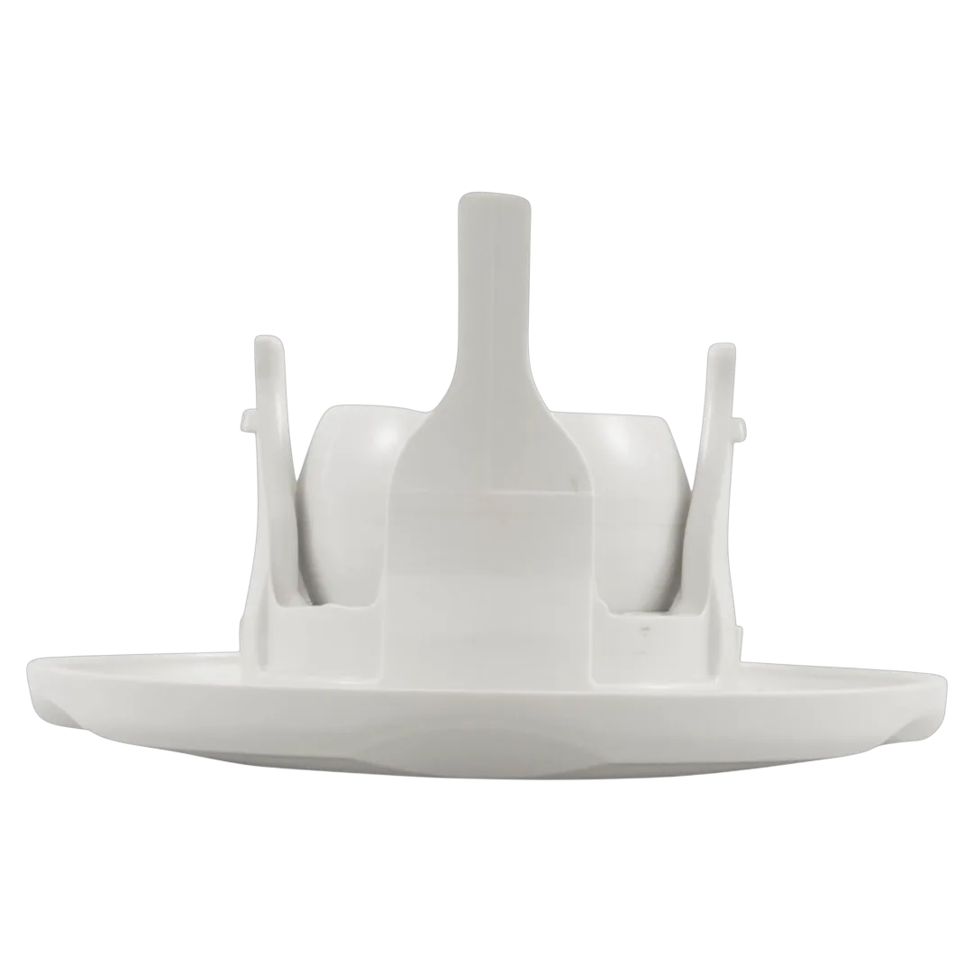 Waterway 250 ES Bath Jet in white