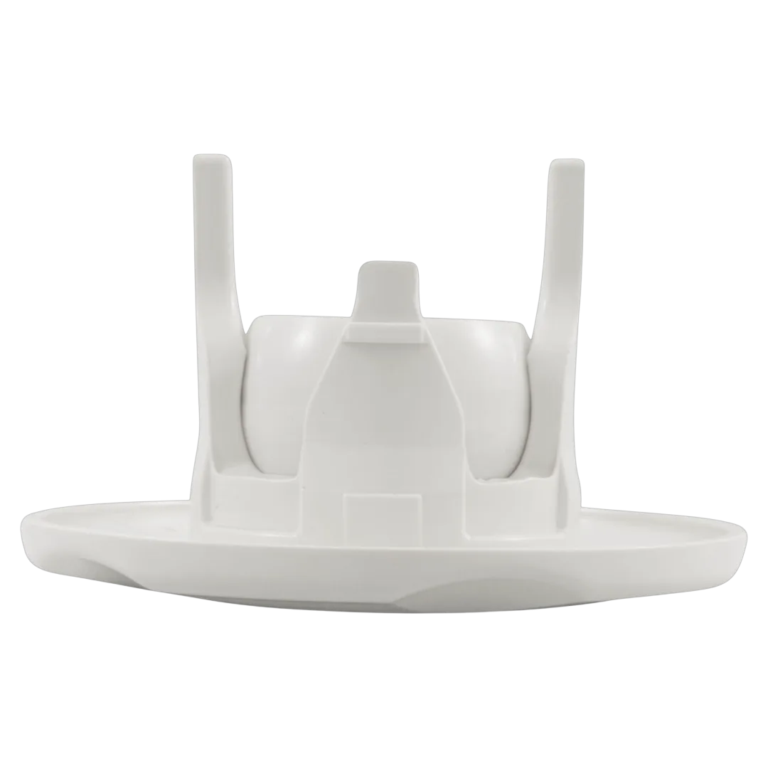Waterway 250 ES Bath Jet 227-4020-CW - Alt (5)