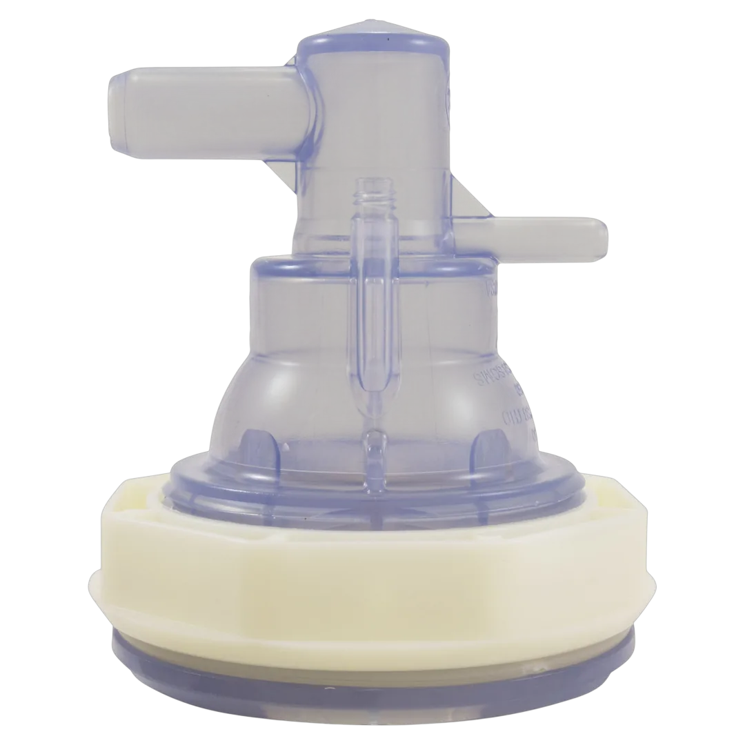 Waterway Power Storm 228-0018 Jet Body - Alt (5)