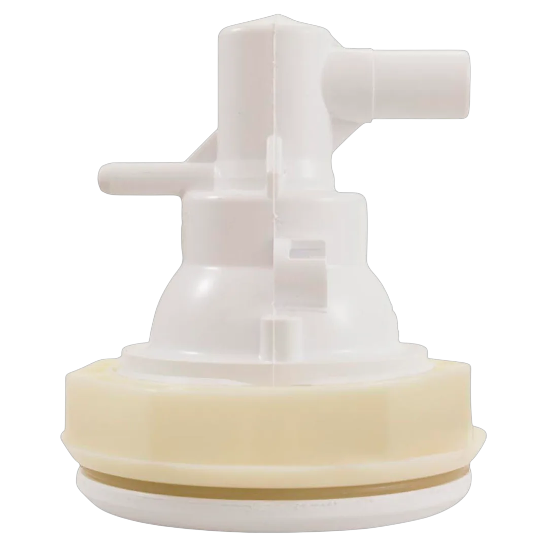 Waterway Power Storm 228-0018 Jet Body - Alt (6)
