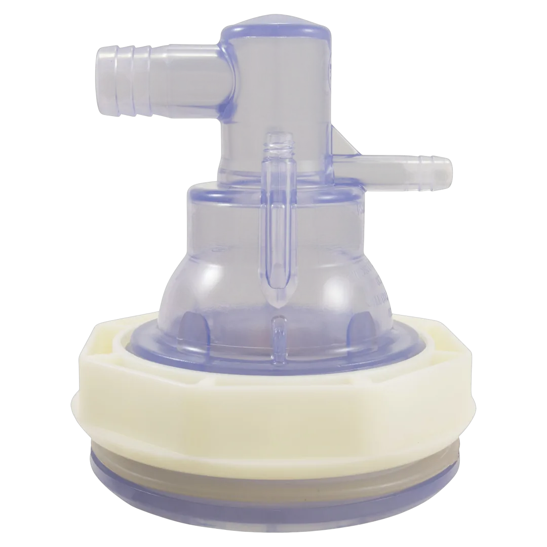 Waterway Power Storm Jet Body 228-0048G - Alt (5)