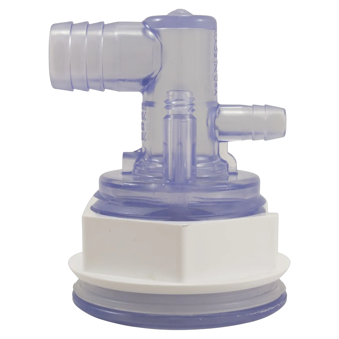Waterway 228-0308G Mini Storm Jet Body - Alt (5)