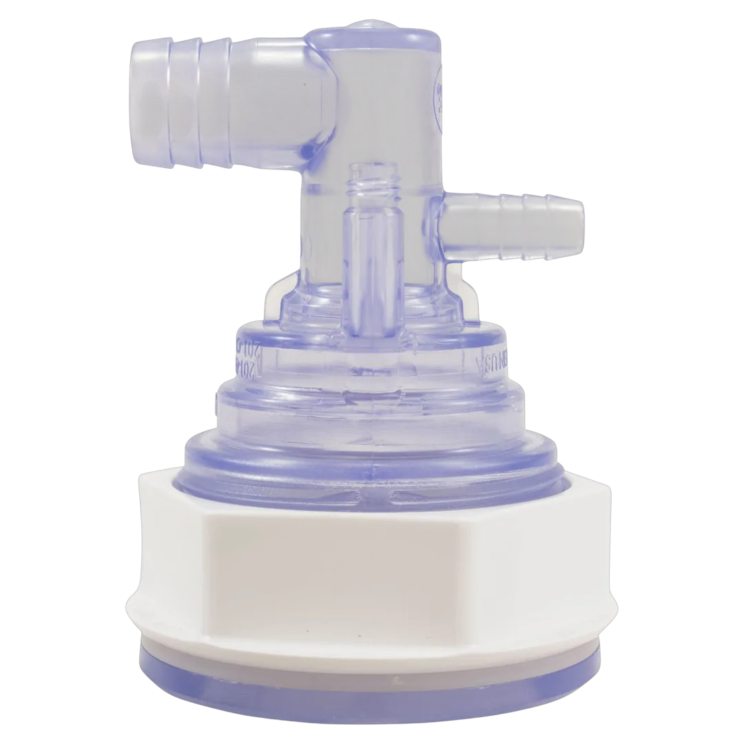 Waterway 228-0408 Poly Storm Jet Body - Alt (5)