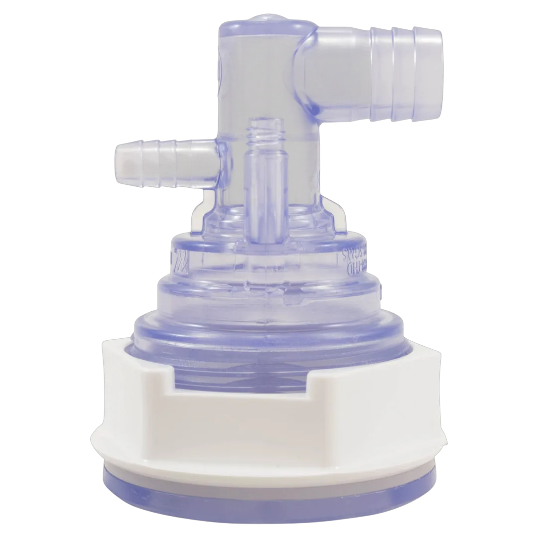 Waterway 228-0408 Poly Storm Jet Body - Alt (6)