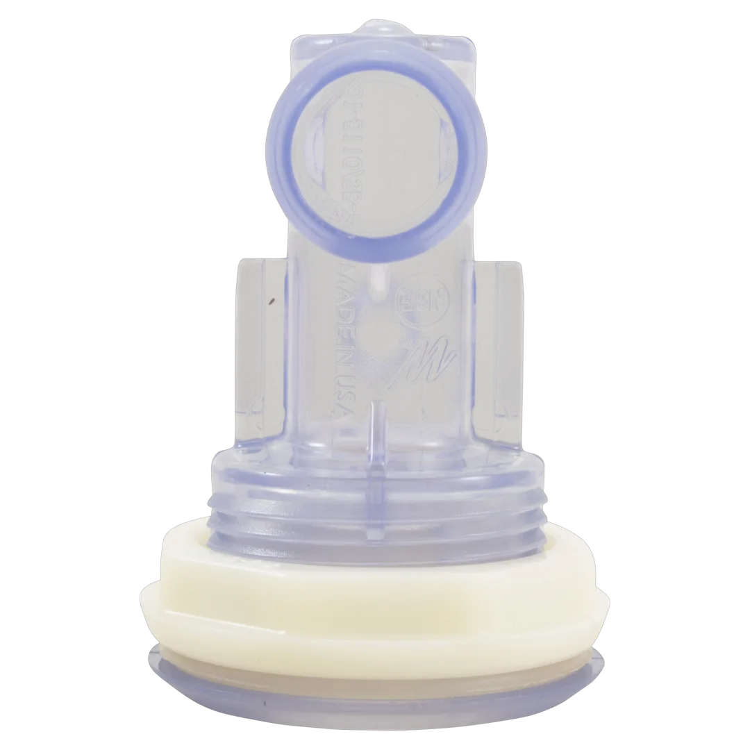 Waterway 228-1568G Cluster Storm Jet Body - Front