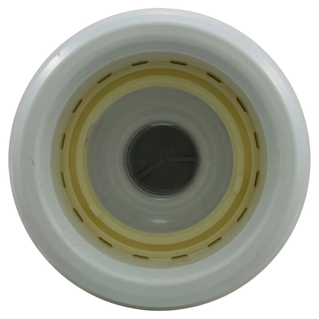 Waterway 228-2000 Whirlpool Jet Body Replacement